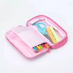 Organizador Fw Dreamy 22X11X7  201210